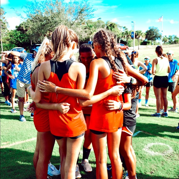 Meet your Posher, Amalia - Picture 1 of 1